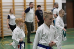 ABiRO-Trening2021-19
