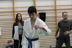 ABiRO-Trening2021-20