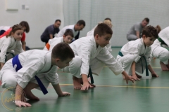 ABiRO-Trening2021-21