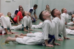 ABiRO-Trening2021-22
