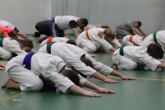 ABiRO-Trening2021-23