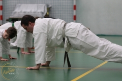 ABiRO-Trening2021-24