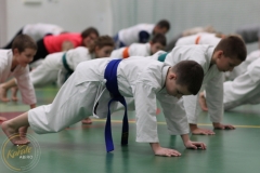 ABiRO-Trening2021-25