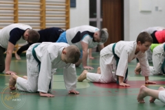 ABiRO-Trening2021-26