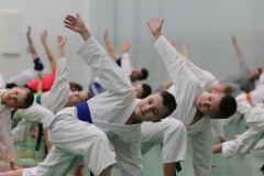 ABiRO-Trening2021-27