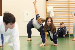 ABiRO-Trening2021-28