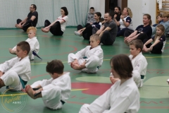 ABiRO-Trening2021-29