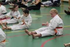 ABiRO-Trening2021-30