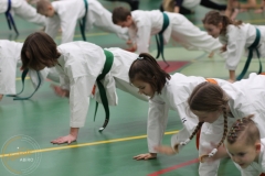 ABiRO-Trening2021-31