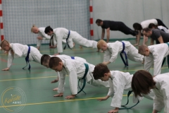 ABiRO-Trening2021-32