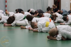 ABiRO-Trening2021-33