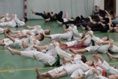ABiRO-Trening2021-34