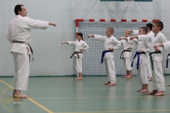 ABiRO-Trening2021-35