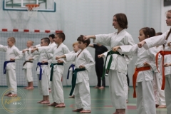 ABiRO-Trening2021-36