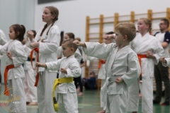 ABiRO-Trening2021-37