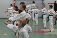 ABiRO-Trening2021-38