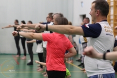 ABiRO-Trening2021-40