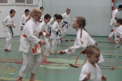 ABiRO-Trening2021-43