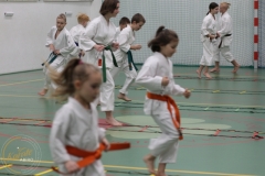 ABiRO-Trening2021-44