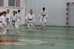 ABiRO-Trening2021-45