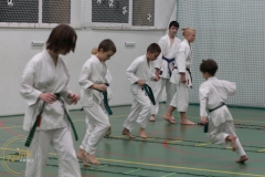 ABiRO-Trening2021-46