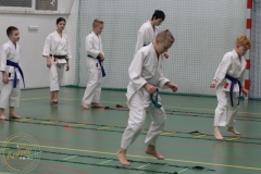 ABiRO-Trening2021-47