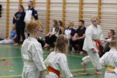 ABiRO-Trening2021-48