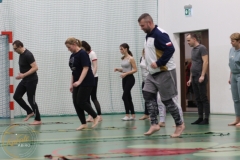 ABiRO-Trening2021-49
