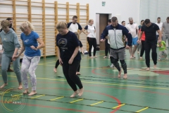 ABiRO-Trening2021-51