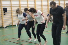 ABiRO-Trening2021-52