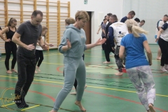 ABiRO-Trening2021-53