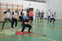 ABiRO-Trening2021-54