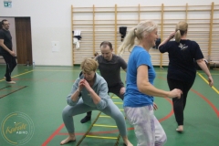 ABiRO-Trening2021-55