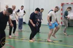 ABiRO-Trening2021-56