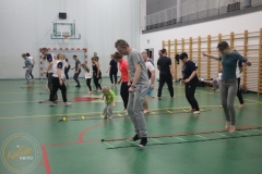 ABiRO-Trening2021-57