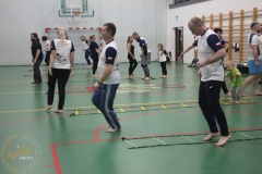 ABiRO-Trening2021-59