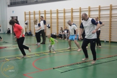 ABiRO-Trening2021-61