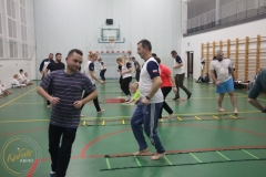 ABiRO-Trening2021-63