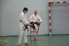 ABiRO-Trening2021-64