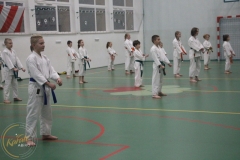 ABiRO-Trening2021-65
