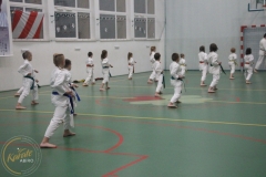 ABiRO-Trening2021-66