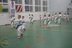 ABiRO-Trening2021-67