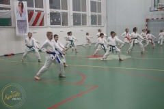 ABiRO-Trening2021-68
