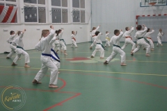 ABiRO-Trening2021-69