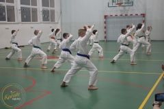 ABiRO-Trening2021-70