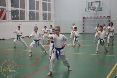 ABiRO-Trening2021-71