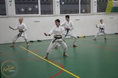 ABiRO-Trening2021-72