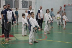 ABiRO-Trening2021-75
