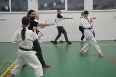 ABiRO-Trening2021-76