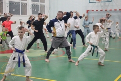 ABiRO-Trening2021-77